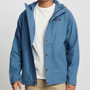 Patagonia Jackets \u0026 Coats for Men 